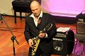 Aids-Gala   082
